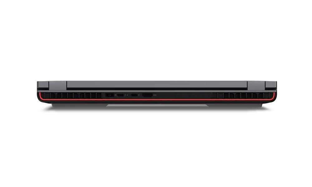 Lenovo ThinkPad P16 Gen 1 Intel Core i9-12950HX, 32GB 1TB SSD 16 Lenovo ThinkPad P16 Gen 1 Intel Core i9-12950HX, 32GB 1TB SSD 16